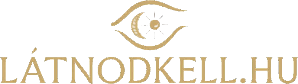 LÁTNODKELL.HU